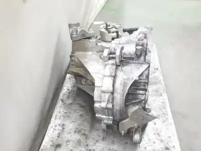 Автозапчасти б/у коробка передач за ford kuga 2.0 tdci ссылки oem iam av4r7002ac  1737035