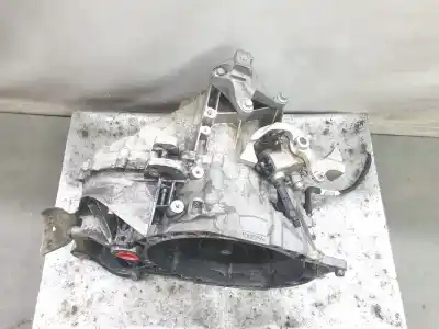 Автозапчасти б/у коробка передач за ford kuga 2.0 tdci ссылки oem iam av4r7002ac