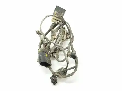 Second-hand car spare part parking sensor for audi q7 (4l) 3.0 v6 24v tdi oem iam references 4l0971104  4l0971104s