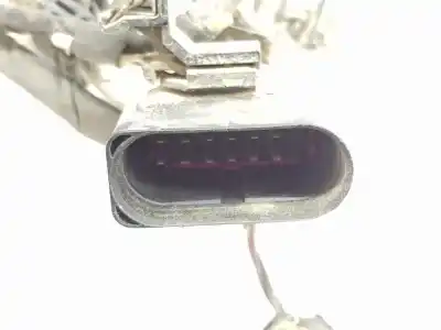 Second-hand car spare part parking sensor for audi q7 (4l) 3.0 v6 24v tdi oem iam references 4l0971104  4l0971104s