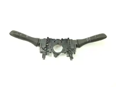 Peça sobressalente para automóvel em segunda mão comandos do volante por renault talisman (lp_) 1.6 dci 130 referências oem iam 255678134r