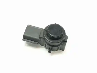 Peça sobressalente para automóvel em segunda mão sensor de estacionamento por renault talisman (lp_) 1.6 dci 130 referências oem iam 253a43193r
