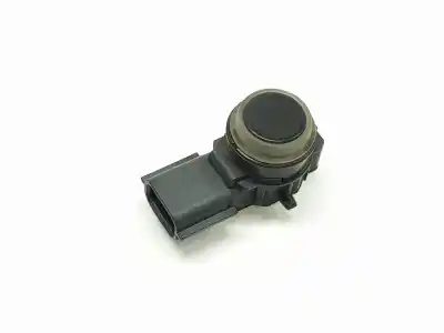 Peça sobressalente para automóvel em segunda mão sensor de estacionamento por renault talisman (lp_) 1.6 dci 130 referências oem iam 253a43193r