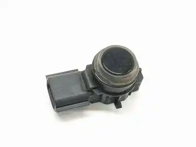 Peça sobressalente para automóvel em segunda mão sensor de estacionamento por renault talisman (lp_) 1.6 dci 130 referências oem iam 253a43193r