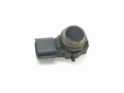 Peça sobressalente para automóvel em segunda mão sensor de estacionamento por renault talisman (lp_) 1.6 dci 130 referências oem iam 253a43193r