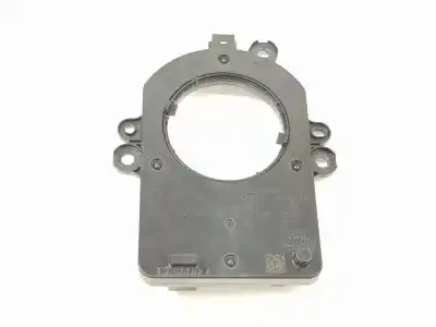Peça sobressalente para automóvel em segunda mão sensor de ângulo de direção por renault talisman (lp_) 1.6 dci 130 referências oem iam 479452615r