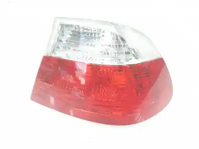 Second-hand car spare part RIGHT TAILGATE LIGHT for BMW SERIE 3 COUPE (E92)  OEM IAM references DEPO 4441907R  4441907R