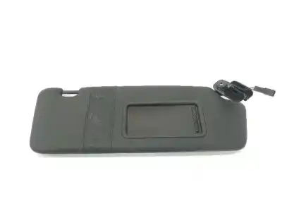 Автозапчастина б/у правильний натір для audi a3 (8p1) 2.0 tdi 16v посилання на oem iam 8p0857551a  8p0857551a85p