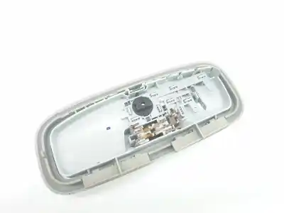 Автозапчасти б/у внутренний свет за ford kuga 2.0 tdci ссылки oem iam ek2613776aa  1925089