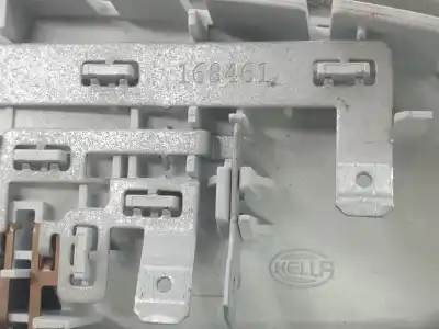 Автозапчасти б/у внутренний свет за ford kuga 2.0 tdci ссылки oem iam ek2613776aa  1925089