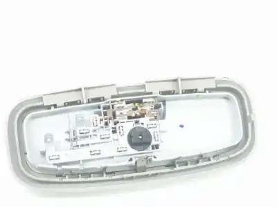 Автозапчасти б/у внутренний свет за ford kuga 2.0 tdci ссылки oem iam ek2613776aa  1925089