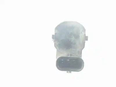 Автозапчасти б/у парковочный датчик за ford kuga 2.0 tdci ссылки oem iam cj5t15k859fa  cj5t15k859fa