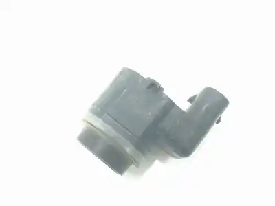 Автозапчасти б/у парковочный датчик за ford kuga 2.0 tdci ссылки oem iam cj5t15k859fa  cj5t15k859fa