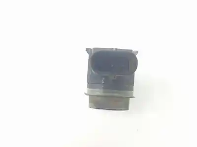Автозапчасти б/у парковочный датчик за ford kuga 2.0 tdci ссылки oem iam cj5t15k859aaw  cj5t15k859aaw