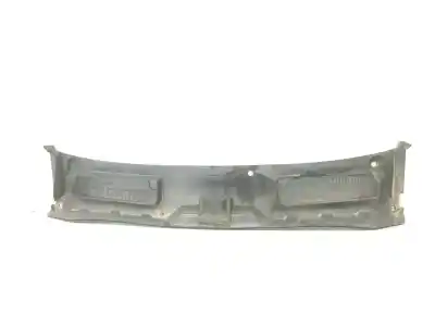 Автозапчасти б/у торпедо за ford kuga 2.0 tdci ссылки oem iam 8v41s02216ag
