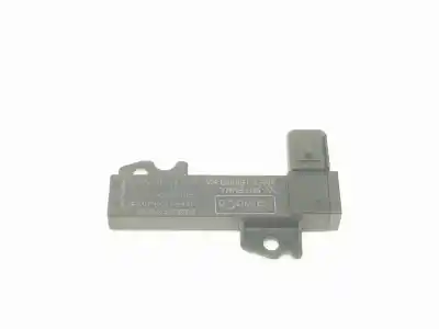Автозапчасти б/у электронный модуль за ford kuga 2.0 tdci ссылки oem iam 8m5t15k603ka  1538867