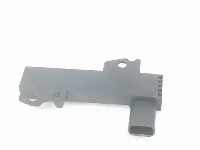 Автозапчасти б/у электронный модуль за ford kuga 2.0 tdci ссылки oem iam 8m5t15k603ka  1538867