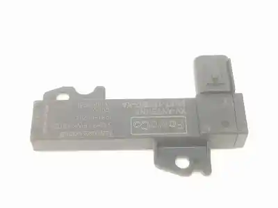 Автозапчасти б/у электронный модуль за ford kuga 2.0 tdci ссылки oem iam 8m5t15k603ka  1538867