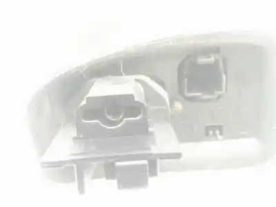 Автозапчасти б/у рулевое управление за ford kuga 2.0 tdci ссылки oem iam 758709  1318965