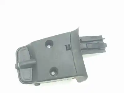 Автозапчасти б/у рулевое управление за ford kuga 2.0 tdci ссылки oem iam 758709  1318965
