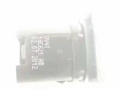 Автозапчасти б/у выключатель за ford kuga 2.0 tdci ссылки oem iam 8v4t18c621ab  1559586