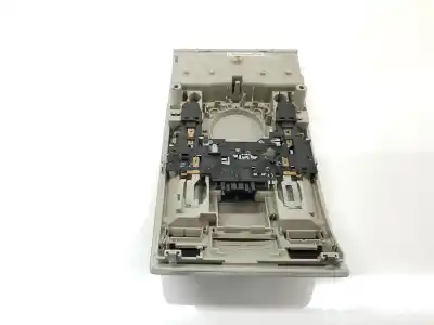 Автозапчасти б/у внутренний свет за audi a6 c6 (4f2) 2.0 tfsi ссылки oem iam 4f0947135bq  4l0947140