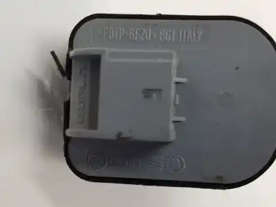 Second-hand car spare part rearview side mirror switch for audi a6 c6 (4f2) 2.0 tfsi oem iam references 8e0959565a  8e0959565a Second-hand car spare part rearview side mirror switch for audi a6 c6 (4f2) 2.0 tfsi oem iam references 8e0959565a  8e0959565a