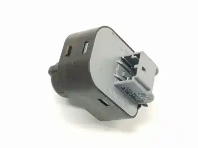 Second-hand car spare part rearview side mirror switch for audi a6 c6 (4f2) 2.0 tfsi oem iam references 8e0959565a  8e0959565a Second-hand car spare part rearview side mirror switch for audi a6 c6 (4f2) 2.0 tfsi oem iam references 8e0959565a  8e0959565a