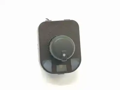 Second-hand car spare part rearview side mirror switch for audi a6 c6 (4f2) 2.0 tfsi oem iam references 8e0959565a  8e0959565a Second-hand car spare part rearview side mirror switch for audi a6 c6 (4f2) 2.0 tfsi oem iam references 8e0959565a  8e0959565a