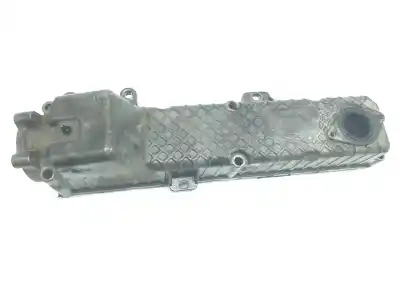 Second-hand car spare part intake manifold for clase c clase m 4.0 cdi 32v oem iam references a6280981107