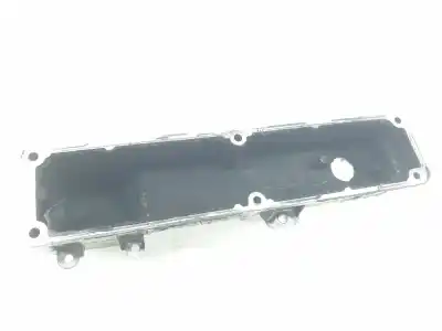 Автозапчасти б/у впускной коллектор за mercedesbenz clase ml bm 163 400 cdi 163.128 ссылки oem iam a6280981107  a6280981107