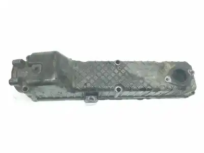 Second-hand car spare part intake manifold for clase c clase m 4.0 cdi 32v oem iam references a6280981007