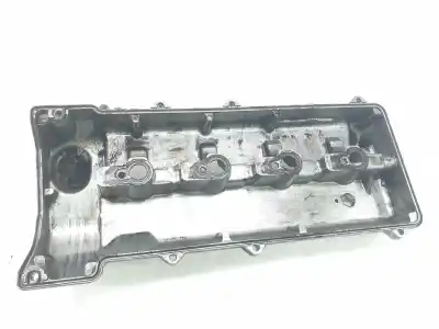 Автозапчастина б/у крішка коромислива для mercedesbenz clase ml bm 163 400 cdi 163.128 посилання на oem iam a6280160005  a6280100030