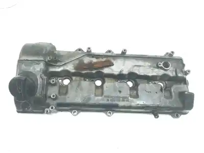 Second-hand car spare part rocker cover for clase c clase m 4.0 cdi 32v oem iam references a6280160005