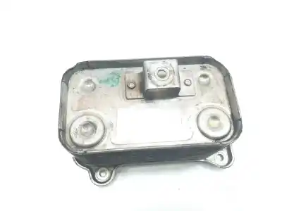 Second-hand car spare part oil radiator for clase c clase m 4.0 cdi 32v oem iam references a6281880201