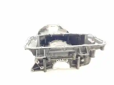 Автозапчасти б/у облицовка за mercedesbenz clase ml bm 163 400 cdi 163.128 ссылки oem iam a6280140002  a6280140002