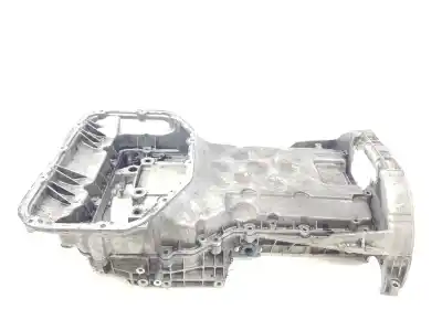 Автозапчасти б/у облицовка за mercedesbenz clase ml bm 163 400 cdi 163.128 ссылки oem iam a6280140002  a6280140002