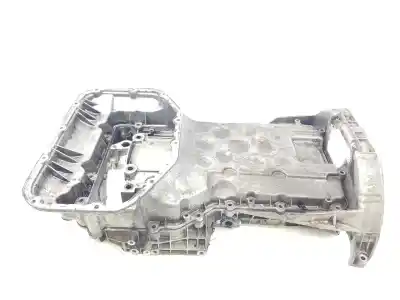 Автозапчасти б/у облицовка за mercedesbenz clase ml bm 163 400 cdi 163.128 ссылки oem iam a6280140002  a6280140002