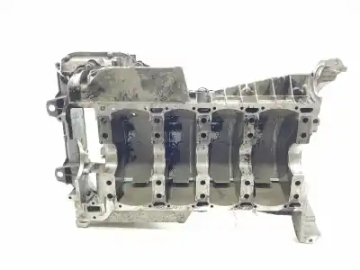 Автозапчасти б/у облицовка за mercedesbenz clase ml bm 163 400 cdi 163.128 ссылки oem iam a6280140002  a6280140002