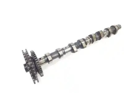 Second-hand car spare part camshaft for clase c clase m 4.0 cdi 32v oem iam references a6280500801