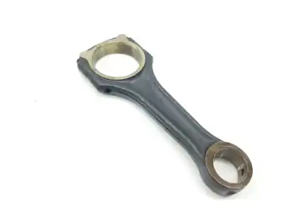 Second-hand car spare part connecting rod for clase c clase m 4.0 cdi 32v oem iam references a6280300020  a6280300020