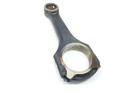 Second-hand car spare part connecting rod for clase c clase m 4.0 cdi 32v oem iam references a6280300020  a6280300020