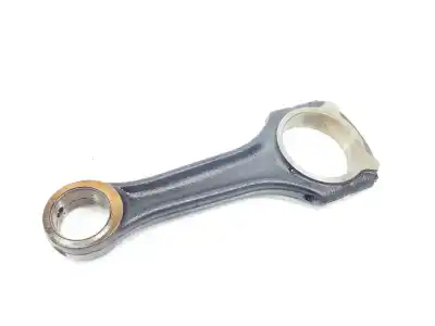 Second-hand car spare part connecting rod for clase c clase m 4.0 cdi 32v oem iam references a6280300020