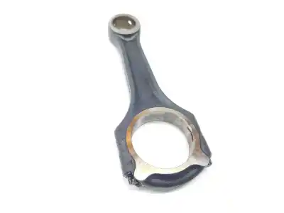Second-hand car spare part connecting rod for clase c clase m 4.0 cdi 32v oem iam references a6280300020  a6280300020