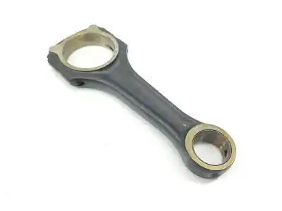 Second-hand car spare part connecting rod for clase c clase m 4.0 cdi 32v oem iam references a6280300020  a6280300020