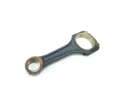 Second-hand car spare part connecting rod for clase c clase m 4.0 cdi 32v oem iam references a6280300020