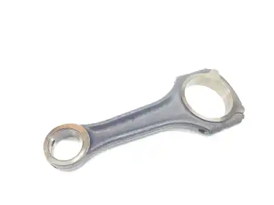 Second-hand car spare part connecting rod for clase c clase m 4.0 cdi 32v oem iam references a6280300020