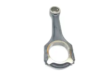 Second-hand car spare part connecting rod for mercedesbenz clase ml bm 163 400 cdi 163.128 oem iam references a6280300020  a6280300020
