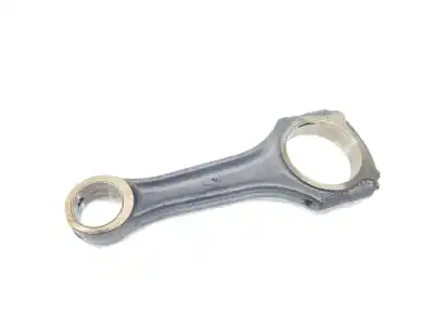 Second-hand car spare part connecting rod for clase c clase m 4.0 cdi 32v oem iam references a6280300020