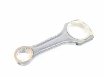 Second-hand car spare part connecting rod for clase c clase m 4.0 cdi 32v oem iam references a6280300020